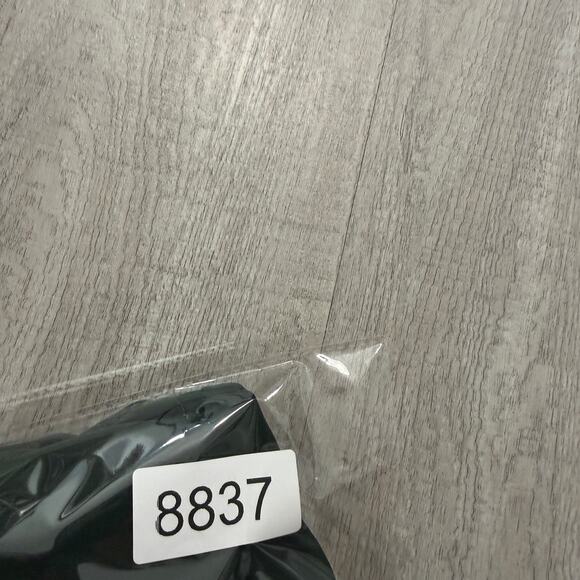 Nike Michigan State Spartans Basketball Shorts Men's Extra Large XL Green MSU - Picture 11 of 11